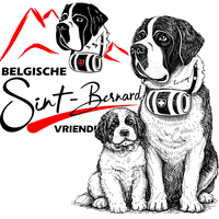 BSBV's Jonge honden en veteranendag