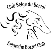 Belgian Borzoi Special 2026